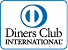 Diners Club