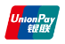 Union Pay