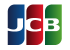 JCB