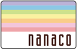 NANACO